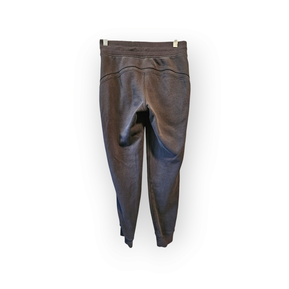 Lululemon Warm Down Jogger II - Picture 3 of 5